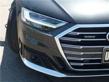 2019 Audi A8 4WD Sedan for sale, Japanese used car export - photo 6 of 48 | GULJI TRADERS