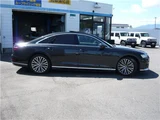 2019 Audi A8 4WD Sedan for sale, Japanese used car export - photo 9 of 48 | GULJI TRADERS