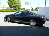 2019 Audi A8 4WD Sedan for sale, Japanese used car export - photo 10 of 48 | GULJI TRADERS