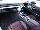 2019 Audi A8 4WD Sedan for sale, Japanese used car export - photo 13 of 48 | GULJI TRADERS