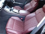 2019 Audi A8 4WD Sedan for sale, Japanese used car export - photo 14 of 48 | GULJI TRADERS