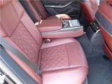 2019 Audi A8 4WD Sedan for sale, Japanese used car export - photo 15 of 48 | GULJI TRADERS