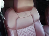 2019 Audi A8 4WD Sedan for sale, Japanese used car export - photo 17 of 48 | GULJI TRADERS