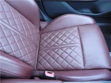 2019 Audi A8 4WD Sedan for sale, Japanese used car export - photo 18 of 48 | GULJI TRADERS