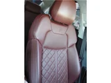 2019 Audi A8 4WD Sedan for sale, Japanese used car export - photo 19 of 48 | GULJI TRADERS