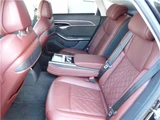 2019 Audi A8 4WD Sedan for sale, Japanese used car export - photo 20 of 48 | GULJI TRADERS