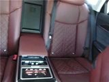 2019 Audi A8 4WD Sedan for sale, Japanese used car export - photo 21 of 48 | GULJI TRADERS