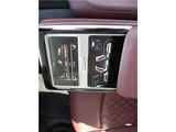 2019 Audi A8 4WD Sedan for sale, Japanese used car export - photo 22 of 48 | GULJI TRADERS