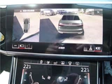 2019 Audi A8 4WD Sedan for sale, Japanese used car export - photo 24 of 48 | GULJI TRADERS