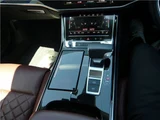 2019 Audi A8 4WD Sedan for sale, Japanese used car export - photo 25 of 48 | GULJI TRADERS
