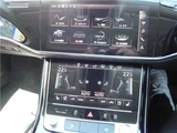2019 Audi A8 4WD Sedan for sale, Japanese used car export - photo 26 of 48 | GULJI TRADERS