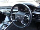 2019 Audi A8 4WD Sedan for sale, Japanese used car export - photo 28 of 48 | GULJI TRADERS