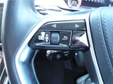 2019 Audi A8 4WD Sedan for sale, Japanese used car export - photo 32 of 48 | GULJI TRADERS