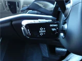 2019 Audi A8 4WD Sedan for sale, Japanese used car export - photo 33 of 48 | GULJI TRADERS