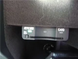 2019 Audi A8 4WD Sedan for sale, Japanese used car export - photo 35 of 48 | GULJI TRADERS