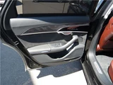 2019 Audi A8 4WD Sedan for sale, Japanese used car export - photo 40 of 48 | GULJI TRADERS