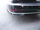2019 Audi A8 4WD Sedan for sale, Japanese used car export - photo 43 of 48 | GULJI TRADERS