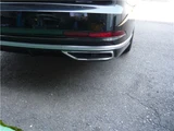 2019 Audi A8 4WD Sedan for sale, Japanese used car export - photo 44 of 48 | GULJI TRADERS