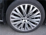 2019 Audi A8 4WD Sedan for sale, Japanese used car export - photo 45 of 48 | GULJI TRADERS
