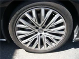 2019 Audi A8 4WD Sedan for sale, Japanese used car export - photo 46 of 48 | GULJI TRADERS