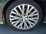2019 Audi A8 4WD Sedan for sale, Japanese used car export - photo 47 of 48 | GULJI TRADERS