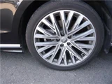 2019 Audi A8 4WD Sedan for sale, Japanese used car export - photo 48 of 48 | GULJI TRADERS