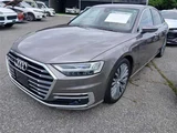 2019 Audi A8 4WD Sedan for sale, Japanese used car export - photo 1 of 9 | GULJI TRADERS