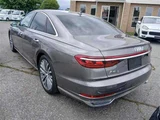 2019 Audi A8 4WD Sedan for sale, Japanese used car export - photo 4 of 9 | GULJI TRADERS
