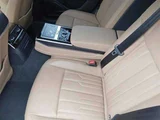 2019 Audi A8 4WD Sedan for sale, Japanese used car export - photo 6 of 9 | GULJI TRADERS