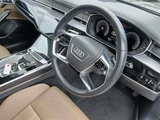 2019 Audi A8 4WD Sedan for sale, Japanese used car export - photo 8 of 9 | GULJI TRADERS