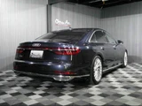 2019 Audi A8 Sedan for sale, Japanese used car export - photo 2 of 22 | GULJI TRADERS