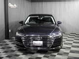 2019 Audi A8 Sedan for sale, Japanese used car export - photo 3 of 22 | GULJI TRADERS