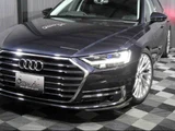 2019 Audi A8 Sedan for sale, Japanese used car export - photo 5 of 22 | GULJI TRADERS