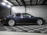 2019 Audi A8 Sedan for sale, Japanese used car export - photo 7 of 22 | GULJI TRADERS