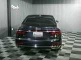 2019 Audi A8 Sedan for sale, Japanese used car export - photo 8 of 22 | GULJI TRADERS