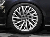 2019 Audi A8 Sedan for sale, Japanese used car export - photo 9 of 22 | GULJI TRADERS