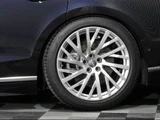 2019 Audi A8 Sedan for sale, Japanese used car export - photo 10 of 22 | GULJI TRADERS