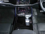 2019 Audi A8 Sedan for sale, Japanese used car export - photo 12 of 22 | GULJI TRADERS