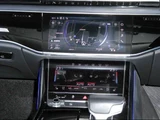 2019 Audi A8 Sedan for sale, Japanese used car export - photo 13 of 22 | GULJI TRADERS