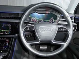 2019 Audi A8 Sedan for sale, Japanese used car export - photo 14 of 22 | GULJI TRADERS