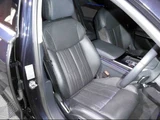 2019 Audi A8 Sedan for sale, Japanese used car export - photo 16 of 22 | GULJI TRADERS