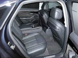 2019 Audi A8 Sedan for sale, Japanese used car export - photo 18 of 22 | GULJI TRADERS