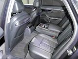 2019 Audi A8 Sedan for sale, Japanese used car export - photo 19 of 22 | GULJI TRADERS