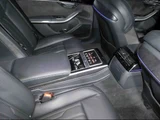 2019 Audi A8 Sedan for sale, Japanese used car export - photo 20 of 22 | GULJI TRADERS