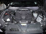 2019 Audi A8 Sedan for sale, Japanese used car export - photo 22 of 22 | GULJI TRADERS