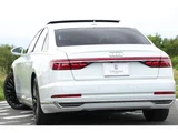 2019 Audi A8 Sedan for sale, Japanese used car export - photo 2 of 9 | GULJI TRADERS
