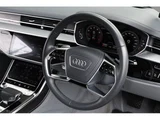 2019 Audi A8 Sedan for sale, Japanese used car export - photo 4 of 9 | GULJI TRADERS