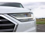 2019 Audi A8 Sedan for sale, Japanese used car export - photo 7 of 9 | GULJI TRADERS