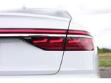 2019 Audi A8 Sedan for sale, Japanese used car export - photo 8 of 9 | GULJI TRADERS