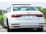 2019 Audi A8 Sedan for sale, Japanese used car export - photo 2 of 9 | GULJI TRADERS